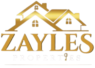 Zayles Properties-logo